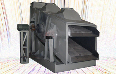 鑫鋒機(jī)械廠家直銷YA型圓振動(dòng)篩