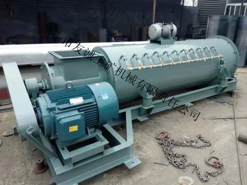 粉塵加濕機廠家價格，型號齊全