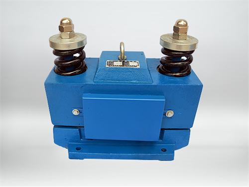 電磁倉壁振打器廠家,大型電磁倉壁振打器價(jià)格,倉壁振打器型號(hào),大型倉壁振打器規(guī)格