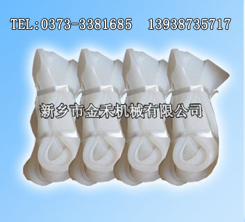 振動篩用密封皮，橡膠圈，旋振篩硅膠密封條