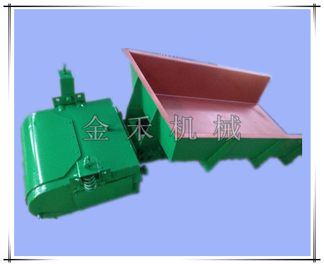 電磁振給料機，小型喂料機，定量送料機