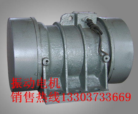 提升機(jī)|GZ5/DZ5電磁振動(dòng)給料機(jī)
