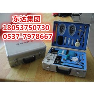 MZS30自動蘇生器礦用負壓自救裝置
