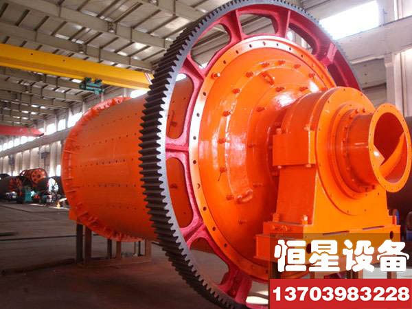 河北撫寧縣高效藍銅礦球磨機生產(chǎn)廠家？藍銅礦球磨機廠家推薦