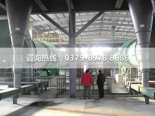 河南供應錳礦球磨機【小體型大能量價格優】