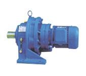 上海擺線減速機(jī)8000系列價(jià)格 上海嘉定減速機(jī)銷(xiāo)售商家 精耕供