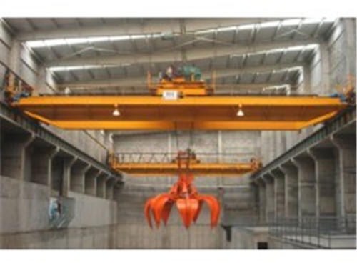 鄭州橋式起重機,橋式起重機批發價格,橋式起重機生產廠商,礦發供
