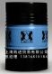銷售德國勞博抗LUBCON潤滑油價(jià)格凱進(jìn)供