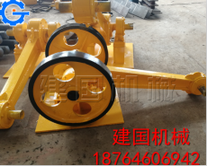 推拉篩機(jī)頭，往復(fù)篩機(jī)頭，推拉篩配件，往復(fù)篩配件