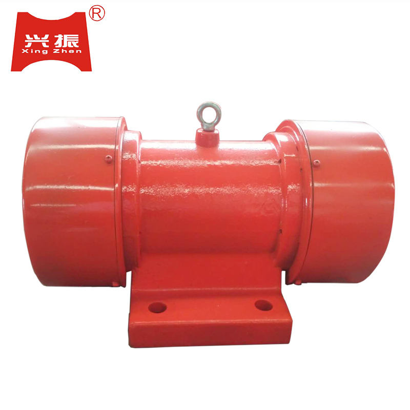 YZS振動(dòng)電機(jī) YZS-20-4臥式三相異步振動(dòng)器