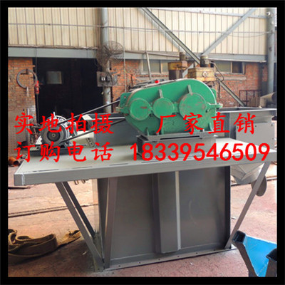 TH型-TH630環鏈斗提機大型提升機