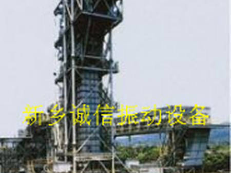  環保型垂直提升帶式輸送機，廠家熱銷