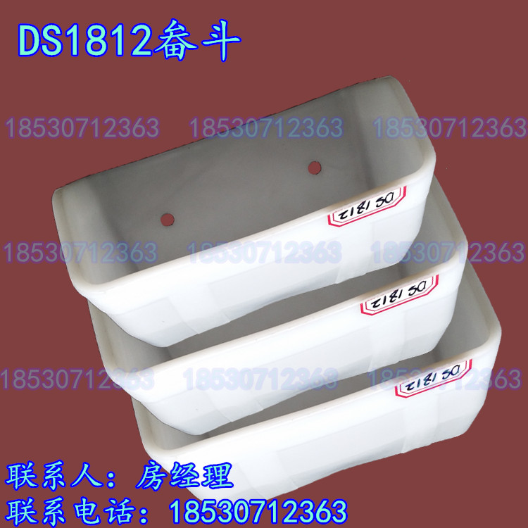 托輥生產廠家  耐磨耐用 防水防塵槽型托輥