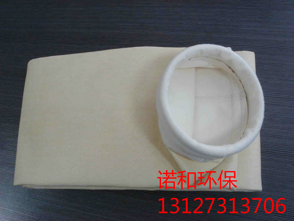 低價銷售除塵布袋 滌綸針刺氈布袋規格