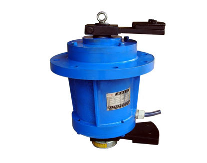  誠振熱供YZUL-3-4振動電機，歡迎訂購
