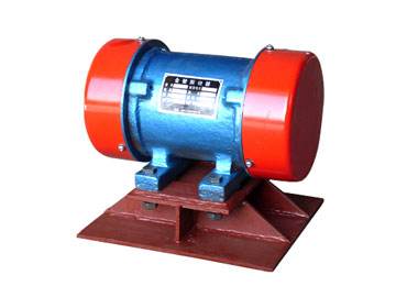 誠振供應(yīng)ZFB-6倉壁振動器，歡迎訂購