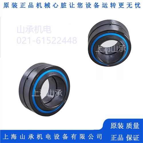進口關節軸承經銷商-設計-型號-山承供