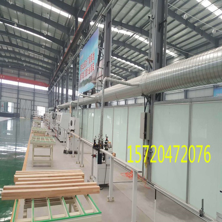 臨沂市家具廠打磨車間鍍鋅板木器除塵器設(shè)計(jì)廠家