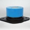 ZDQ10電磁倉壁振動(dòng)器220V-倉壁振動(dòng)器