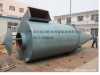 【廠家直銷】旋風除塵器——品牌除塵設備