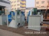 廠家供應56袋單機除塵器