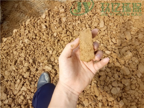 運行穩定洗砂污泥壓濾設備