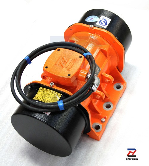 YBZ38-4W系列隔爆型振動電動機(jī)河南防爆電動機(jī)廠家現(xiàn)貨供應(yīng)