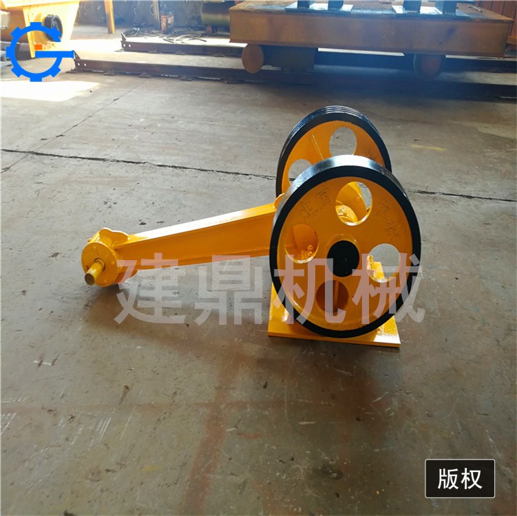 操作方便的推拉篩機頭平篩推薦機頭