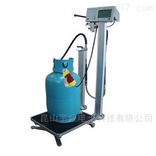 蘇州防爆秤，防爆電子秤