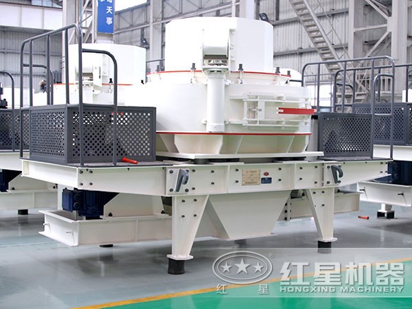 沙子粉碎機圖片及價格-提供多款設備