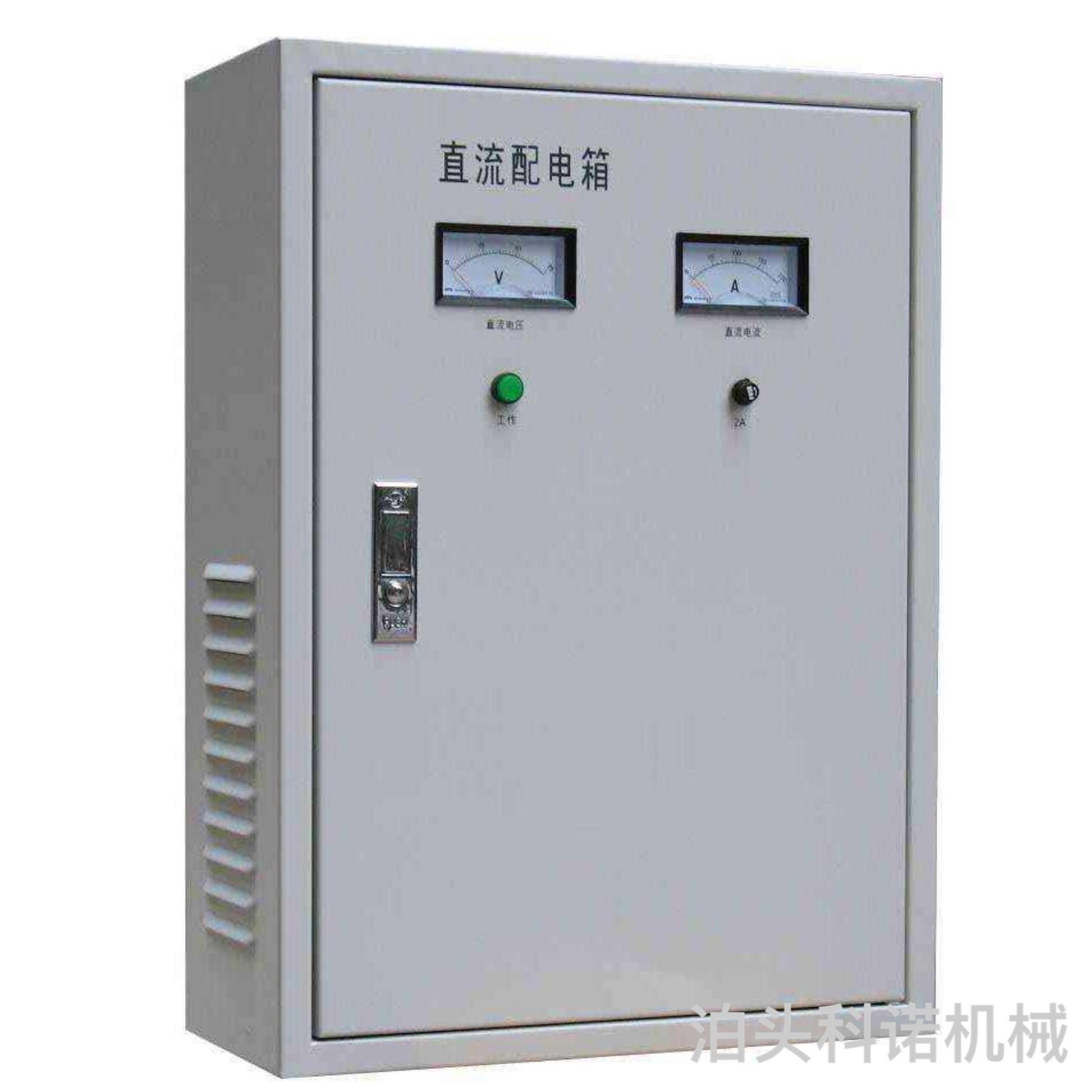 脈沖控制儀-廠家自主研發-性能持久穩定