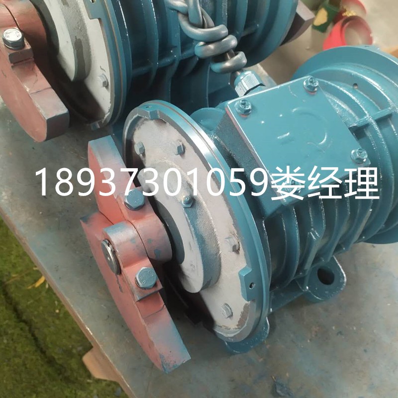 JZO振動電機T05立式電機 電機廠家批發(fā)訂做