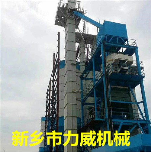 石棉石用的密封型斗式提升機TH環鏈斗提機