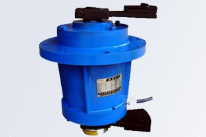 YZUL立式振動電機(jī)