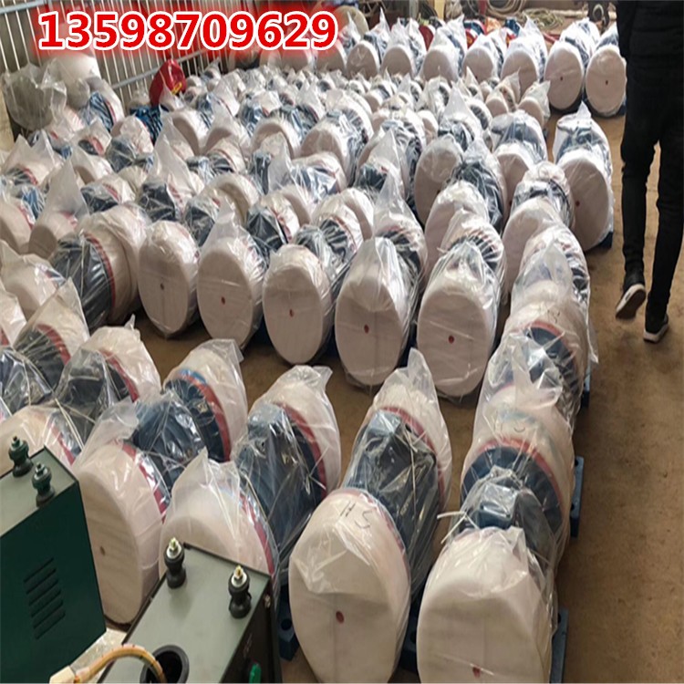 			 雙軸激振力強(qiáng)振動器礦用高頻振動篩雙偏心軸激振器			 