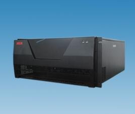 XC SVG靜止無功發生器