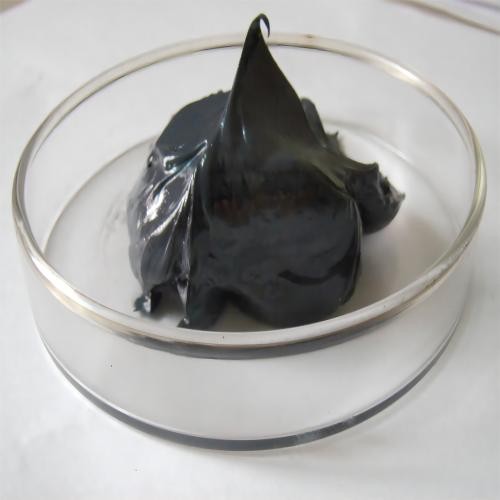 供應(yīng)德馳球磨機(jī)軸承潤滑脂