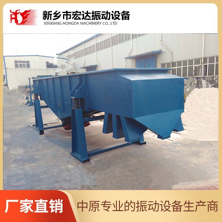 SZS-1020水泥振動篩/新鄉(xiāng)宏達振動篩