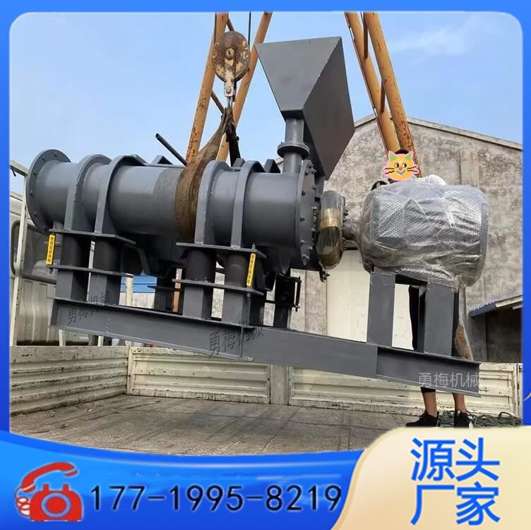山西選礦磨粉機 煤矸石振動磨機廠家