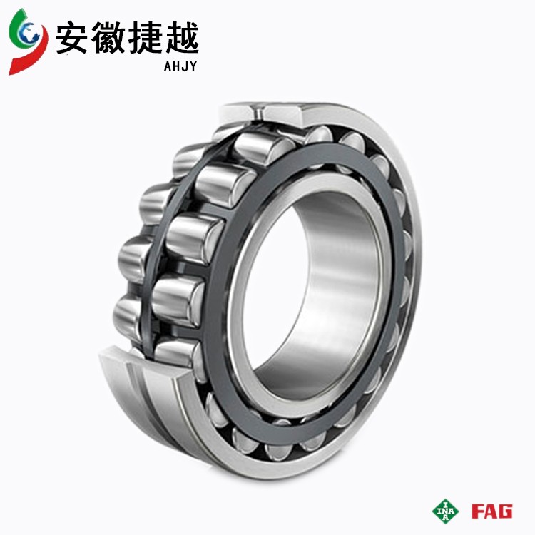 FAG調心滾子軸承22344-BE-XL-JPA-T41A