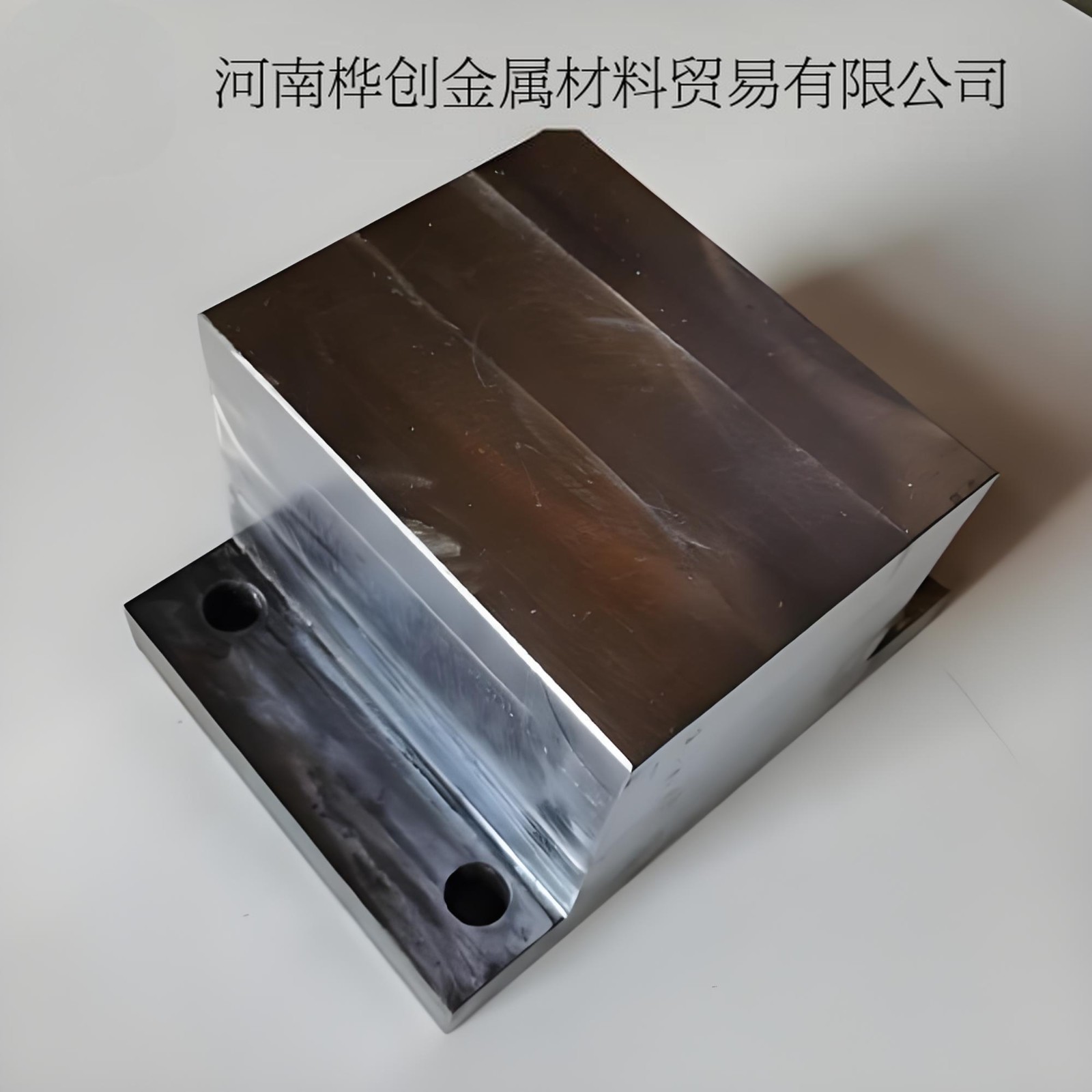 修復各種規格機床巴氏合金軸瓦滑塊