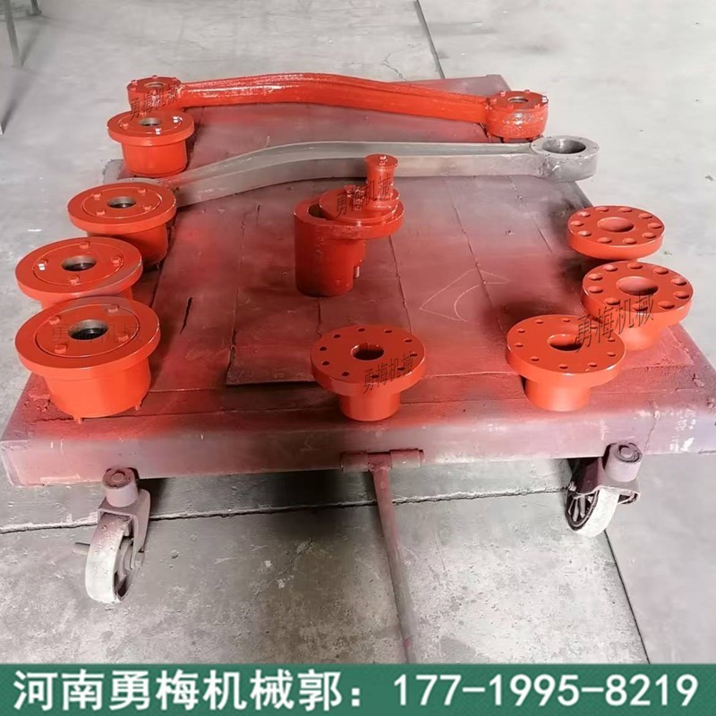 k1K2給煤機(jī)搖臂 聯(lián)軸器 軸架價(jià)格