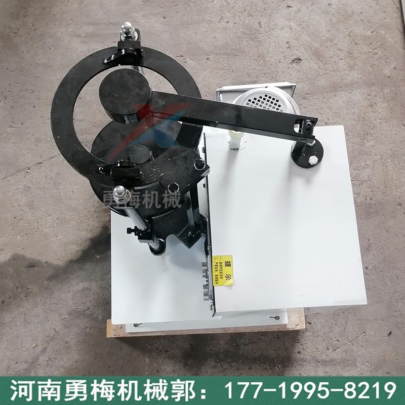 白剛玉粒度砂標準電動拍擊篩 敲打拍擊篩 