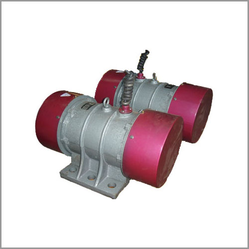 振動電機(jī)