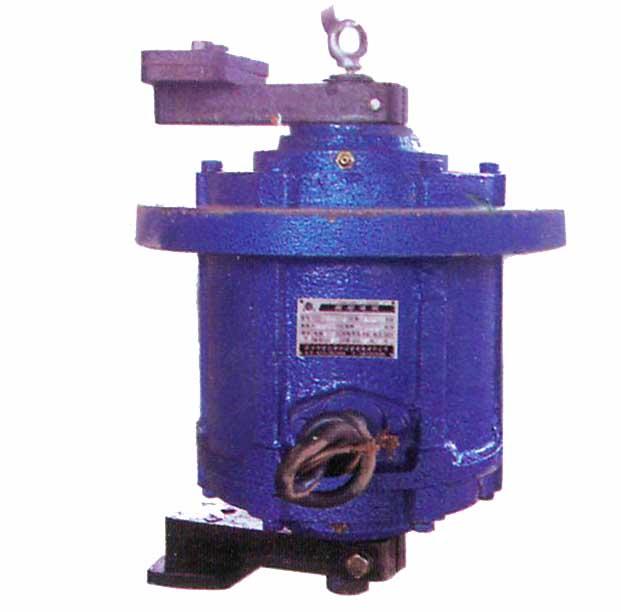 振動(dòng)電機(jī)，立式振動(dòng)電機(jī)，新鄉(xiāng)升機(jī)基利 