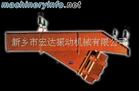 vlb系列振動電機