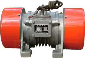 JZO-75-6 振動電機