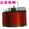供應濃縮機 濃縮器 濃縮設備金泰4