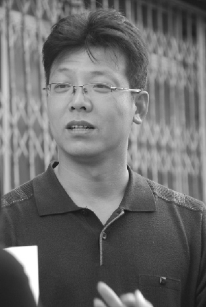 鞍鋼張福多榮膺“藍領明星”