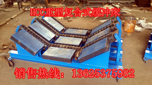 HCC復合式緩沖床中圖_副本.jpg